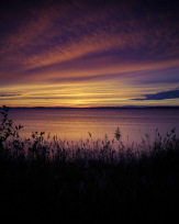 Stephan-Redel-0282-849-04045