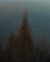 Stephan-Redel-0298-858-05838