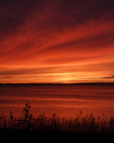 Stephan-Redel-0300-849-04050