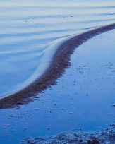 Stephan-Redel-0301-932-02639