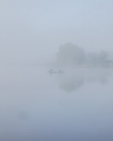 Stephan-Redel-0305-889-0078