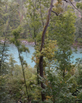 Stephan-Redel-0354-794-02906