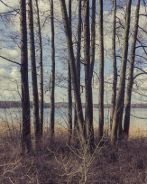 Stephan-Redel-0380-998-08794