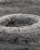 Stephan-Redel-0434-932-02648