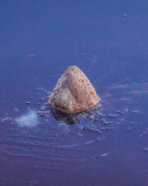 Stephan-Redel-0435-932-02635