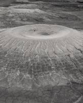 Stephan-Redel-0436-932-02643