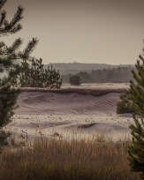 Stephan-Redel-0438-932-02606