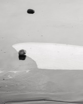 Stephan-Redel-0468-932-02636