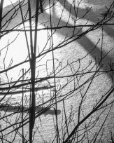 Stephan-Redel-0554-862-06097