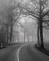 Stephan-Redel-0566-853-05544