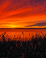 Stephan-Redel-0571-849-04047