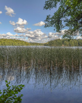 Stephan-Redel-0578-848-03276