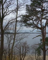 Stephan-Redel-0597-810-03385