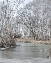 Stephan-Redel-0605-774-09960