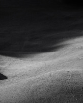 Stephan-Redel-0608-765-2023