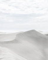 Stephan-Redel-0623-764-09525