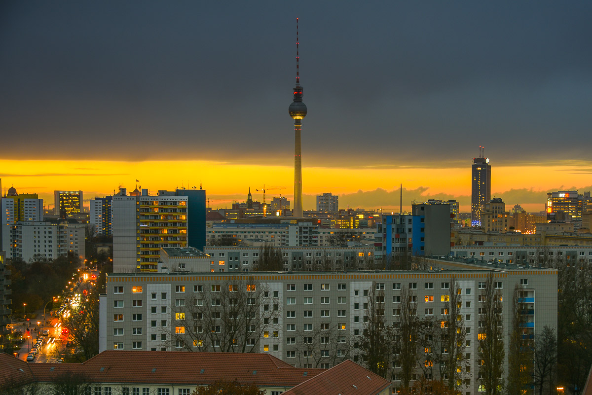 Stephan-Redel-0003-760-8568