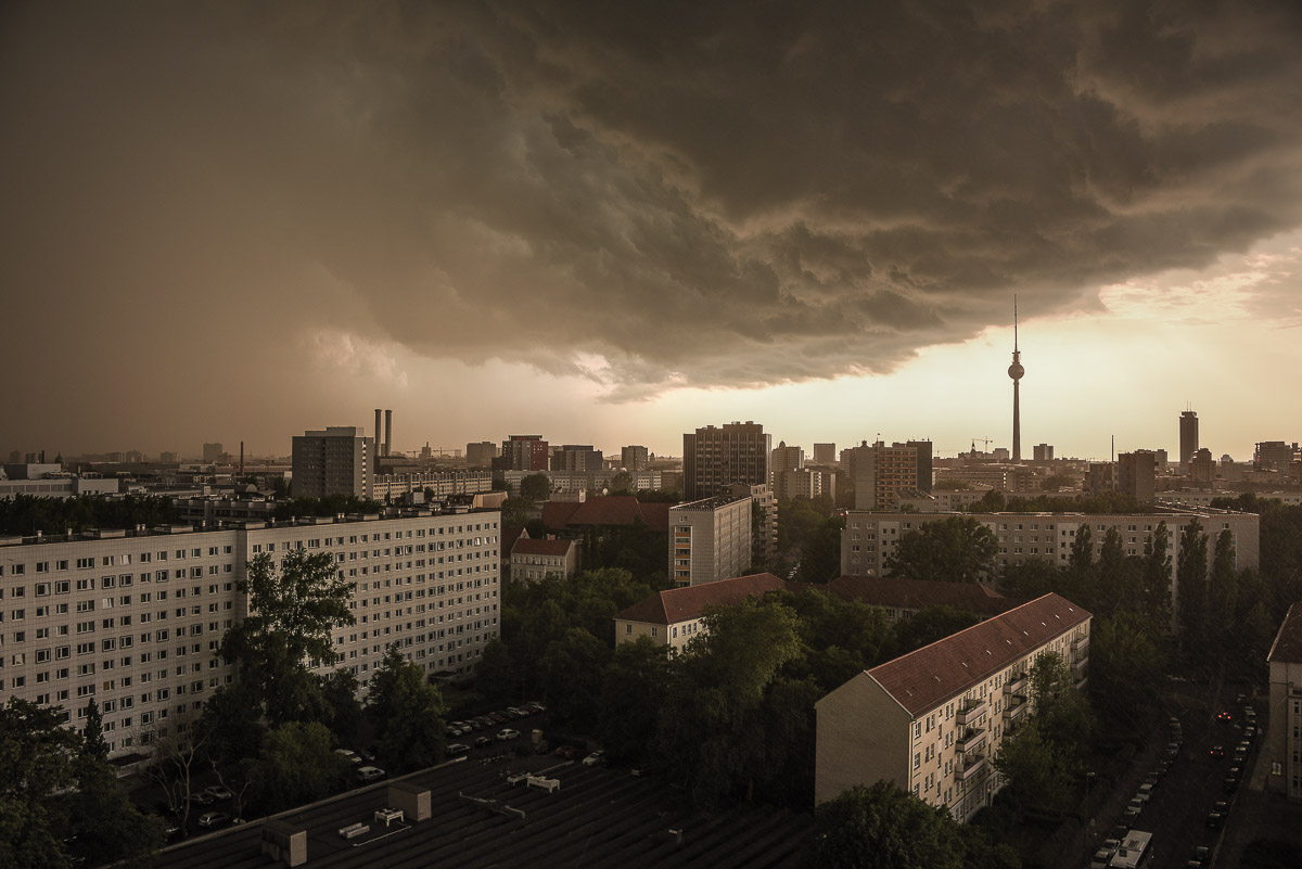 Stephan-Redel-0005-721-0924