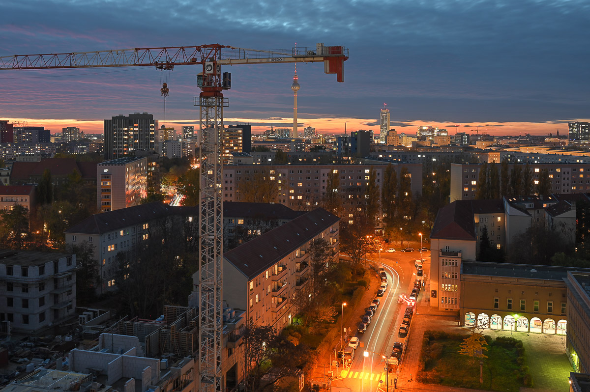 Stephan-Redel-0023-1028-8727