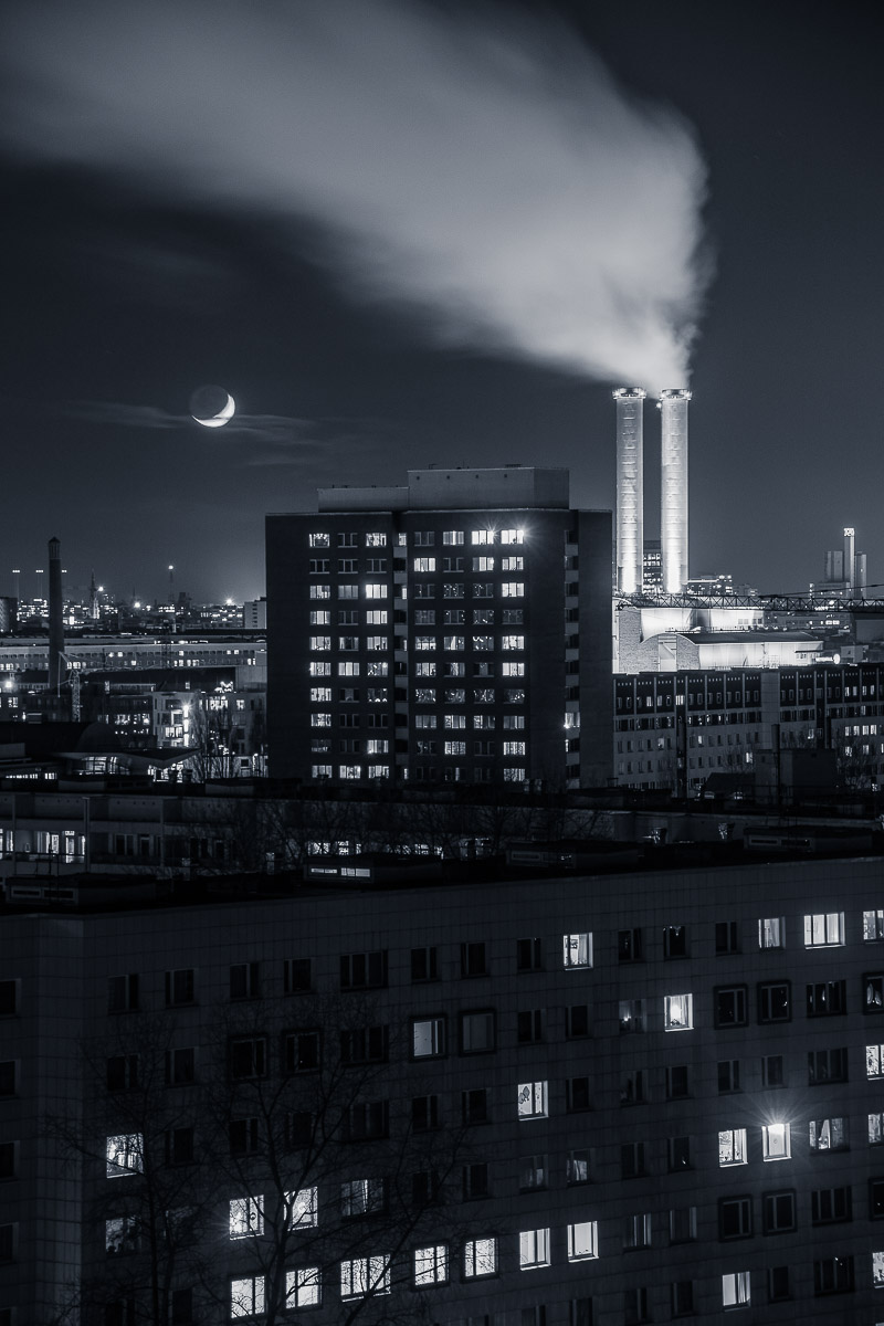 Stephan-Redel-0026-765-2067