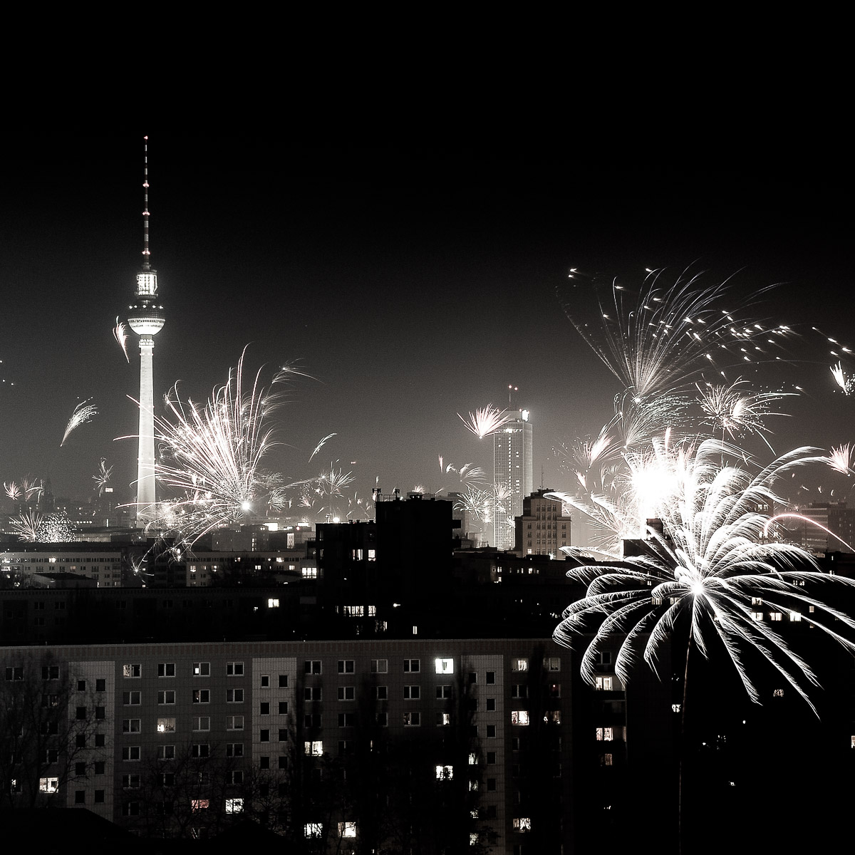 Stephan-Redel-0044-463-7389