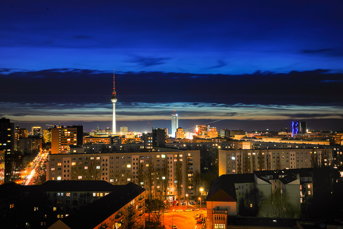 Stephan-Redel-0050-477-9993