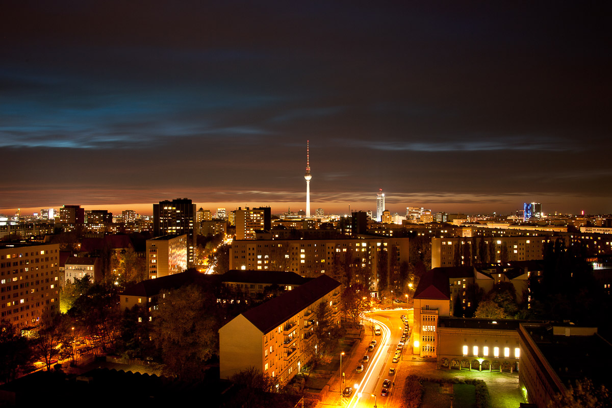 Stephan-Redel-0064-522-4905