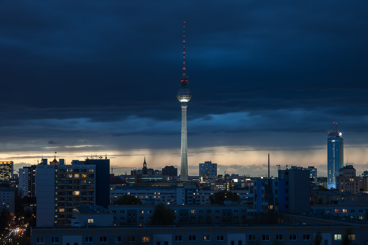 Stephan-Redel-0066-524-5176