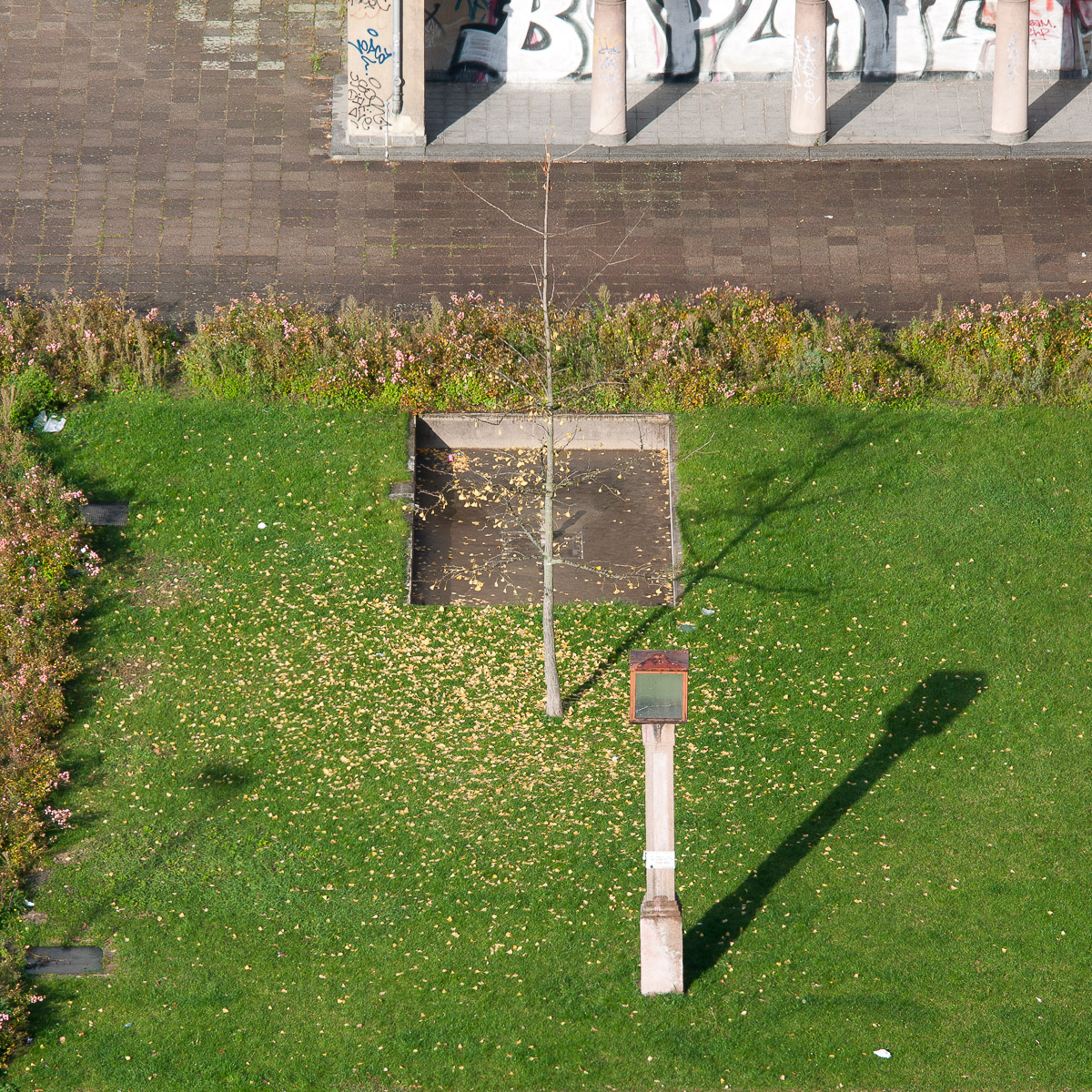 Stephan-Redel-0068-522-4915