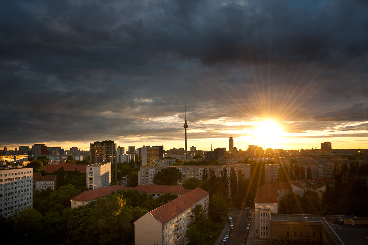 Stephan-Redel-0072-603-1611