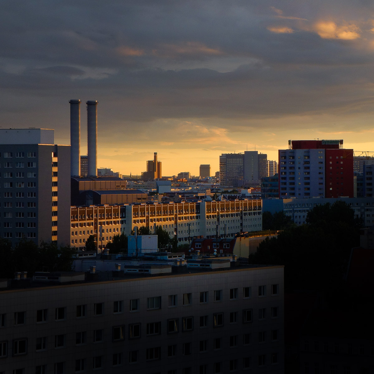 Stephan-Redel-0074-603-9871