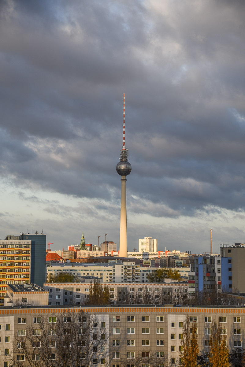 Stephan-Redel-0082-694-6285