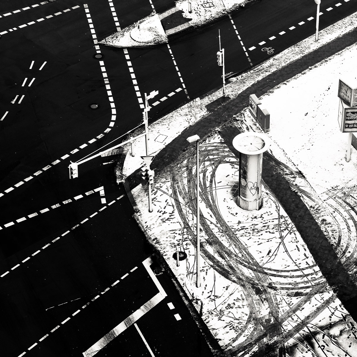 Stephan-Redel-0089-460-1503