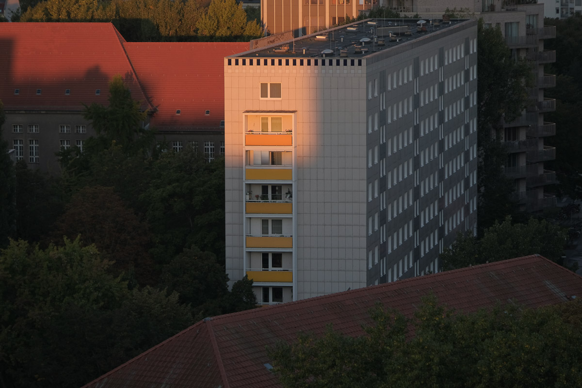 Stephan-Redel-0090-924-5679