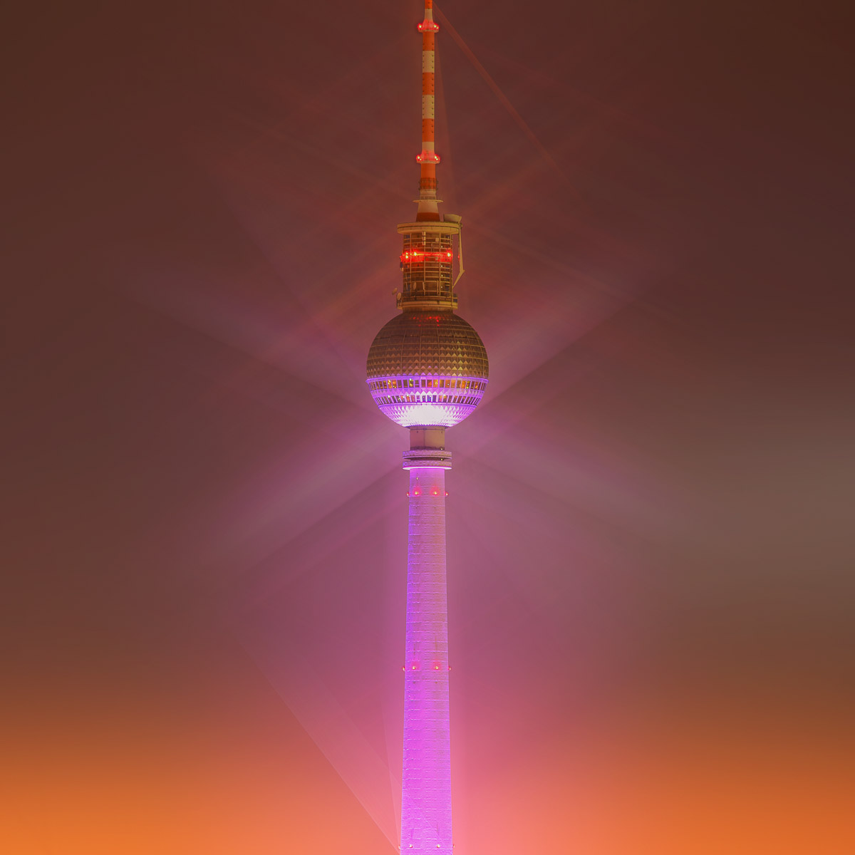 Stephan-Redel-0092-644-1933