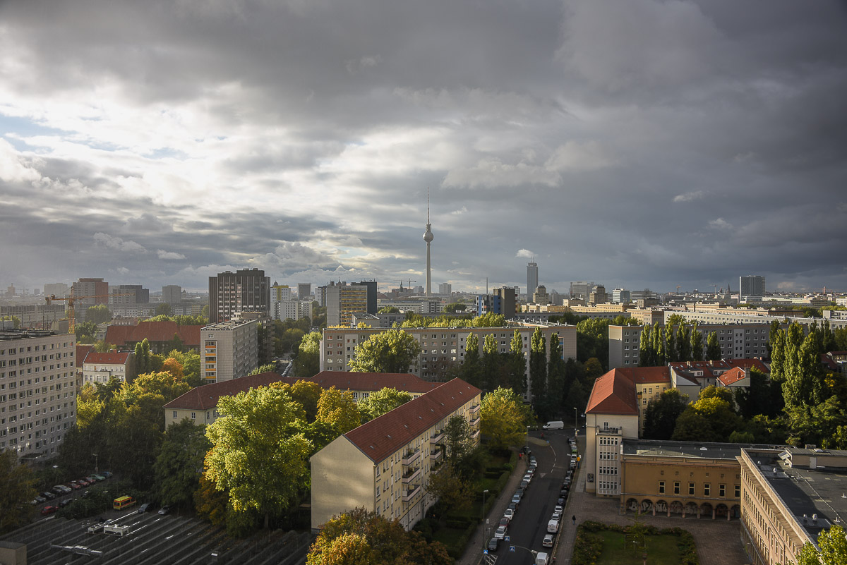 Stephan-Redel-0114-752-5687