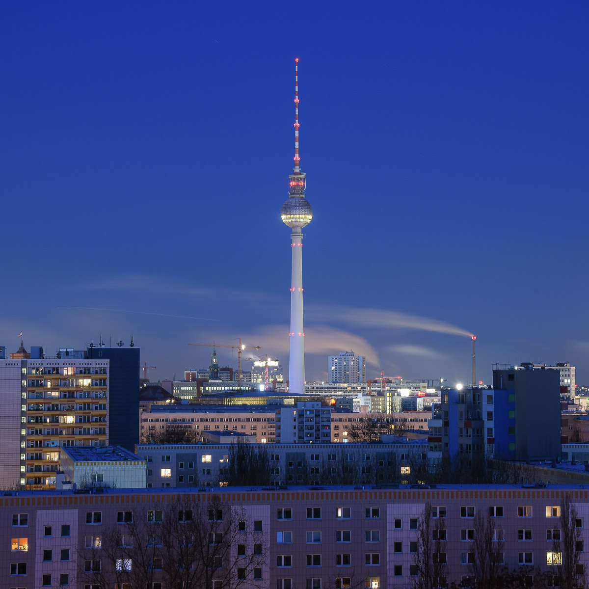 Stephan-Redel-0123-765-2112