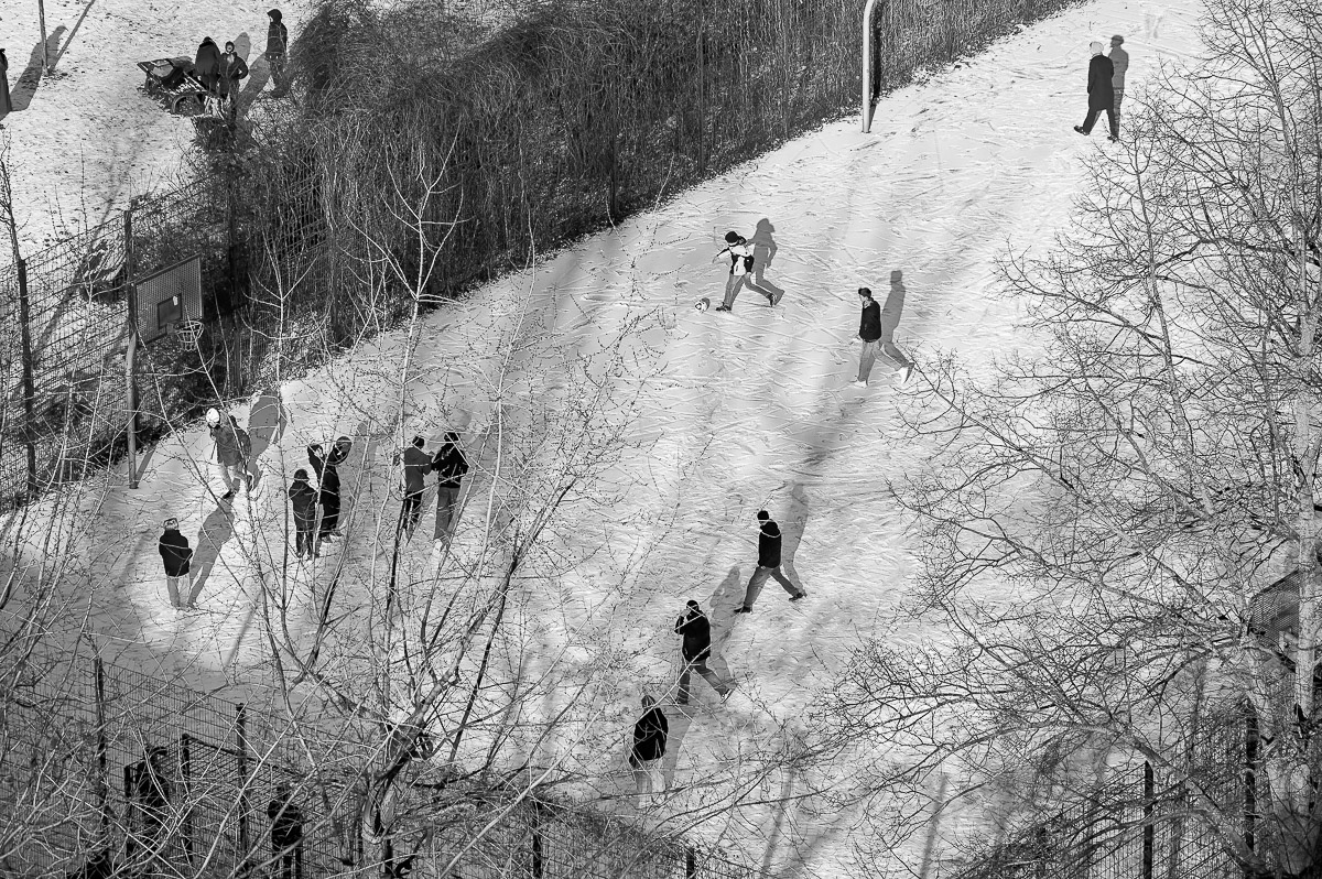 Stephan-Redel-0132-996-1179