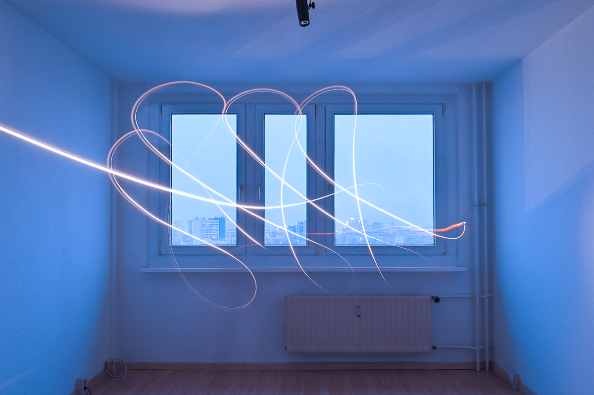 Stephan-Redel-0138-996-1141