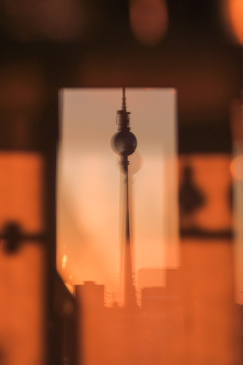 Stephan-Redel-0146-962-1565