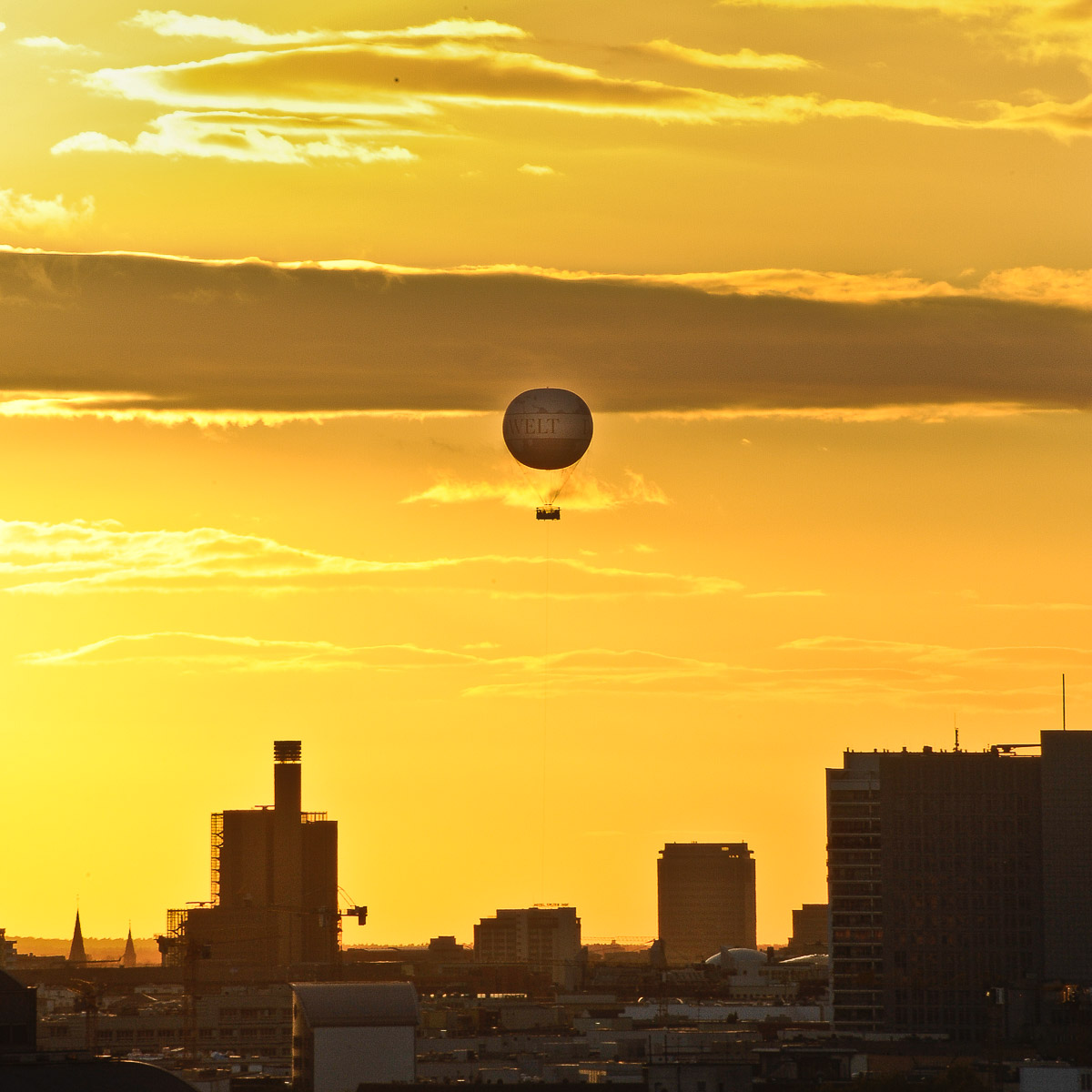 Stephan-Redel-0148-451-4397