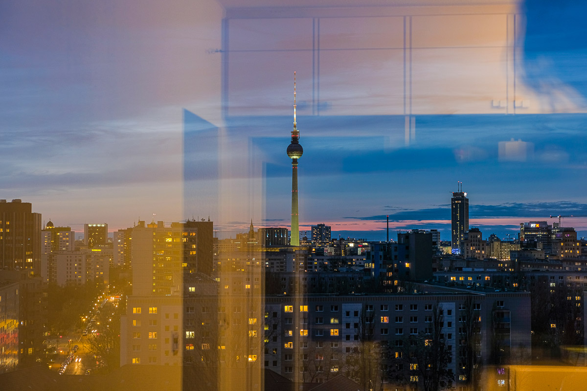 Stephan-Redel-0151-900-1406