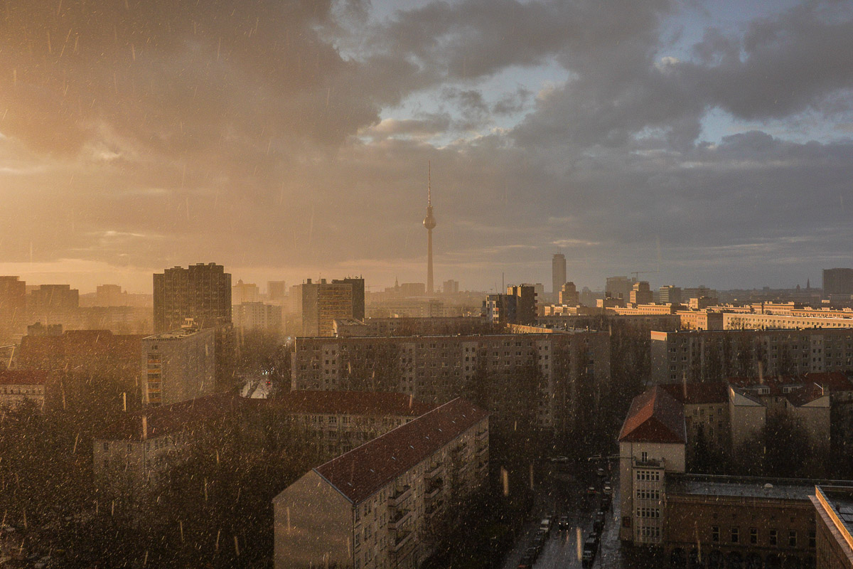 Stephan-Redel-0152-900-06919