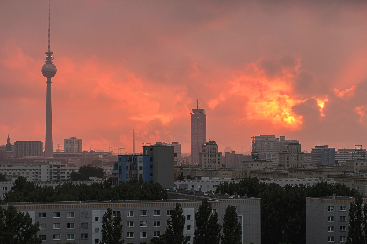 Stephan-Redel-0159-913-1014