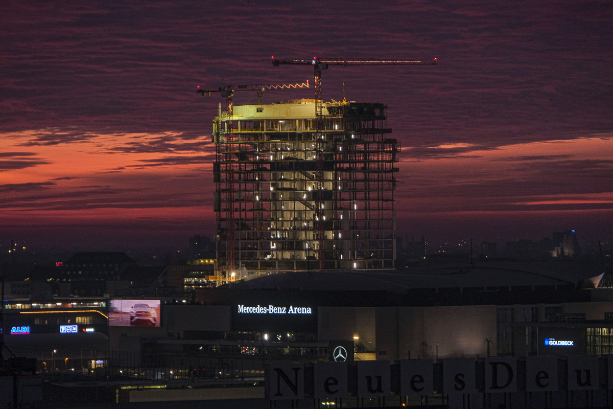 Stephan-Redel-0161-933-0508