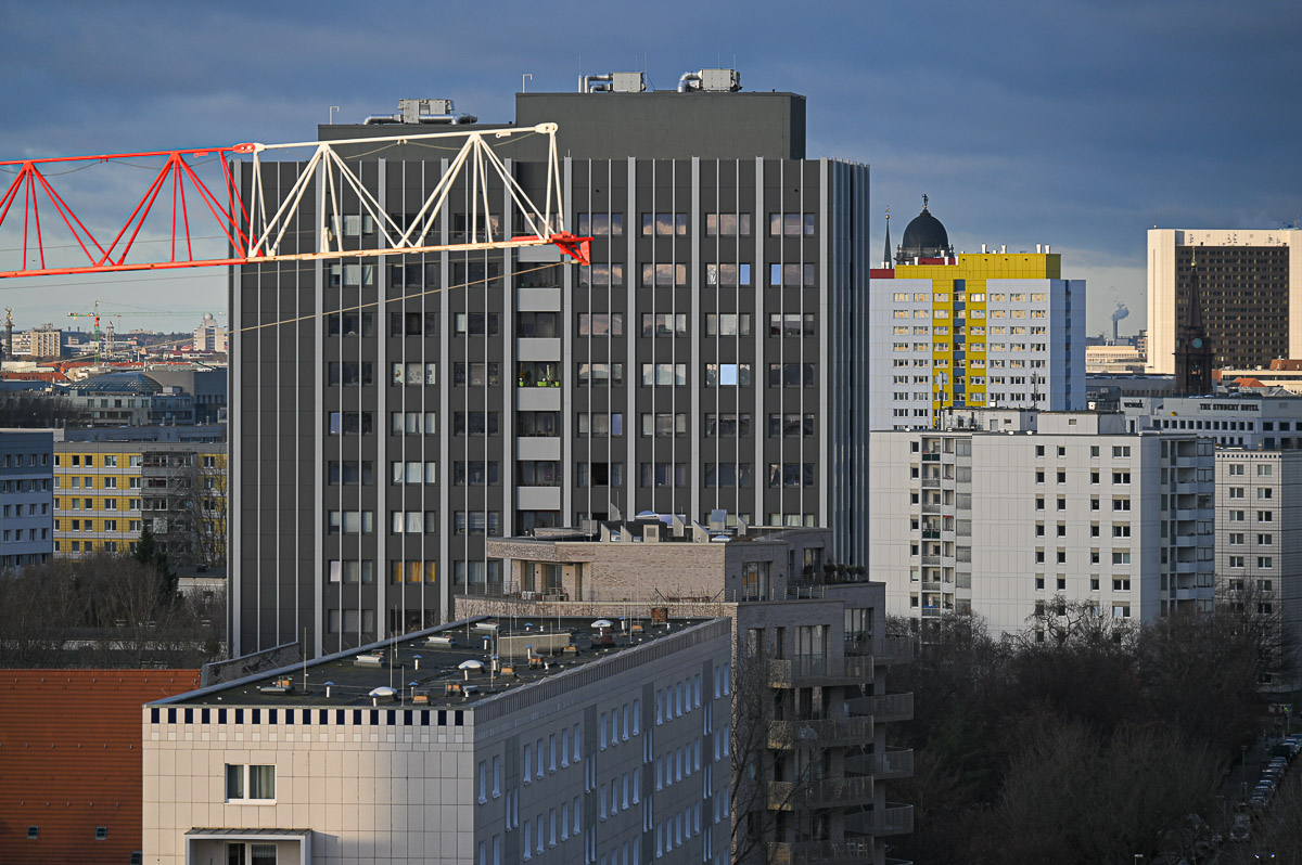 Stephan-Redel-0175-992-0008