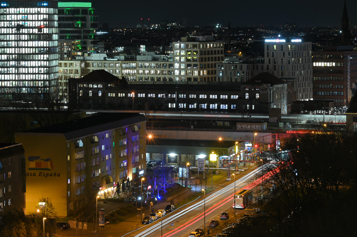 Stephan-Redel-0177-992-0039