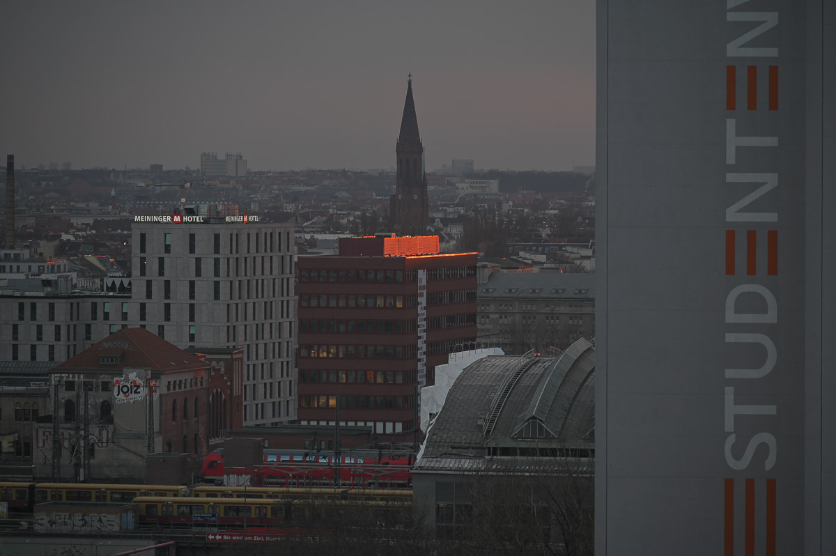 Stephan-Redel-0178-992-0053