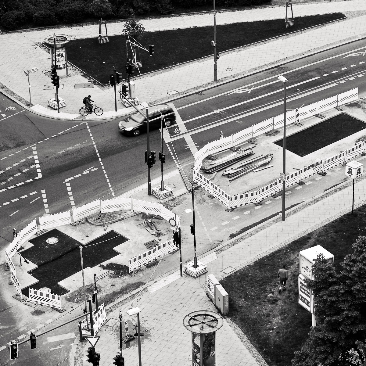 Stephan-Redel-0191-484-1368