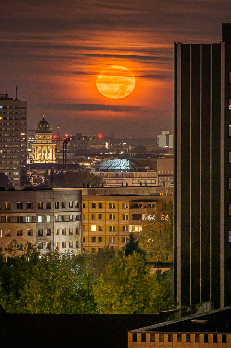 Stephan-Redel-0245-1117-1423